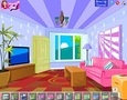Living Remodel