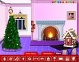 Christmas Decoration