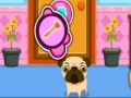 Baby Barbie Pet Hospital