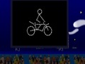 Stunt Bike Draw