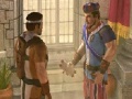 Decision medieval