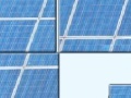 Solar Panels Slider