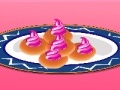Delicious Donuts