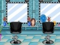 Beauty Salon Escape