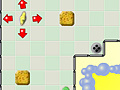 Duck Tiles