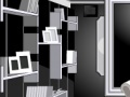 Classic Home Escape