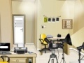 Photoshoot room escape