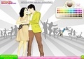Zanessa