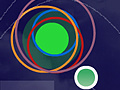Compulse