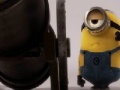 Minion difference finding