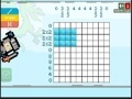 Picross and dragons