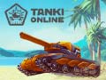 Tanki Online