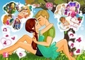 Our Story
