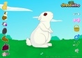 Nibbler Love