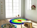 Lo Nyan's Room -14