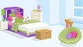 Unique Room Decoration
