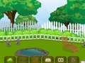 Pop Garden