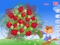 Fabulous Flowers
