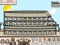 Colosseum Doll House