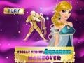 Zodiac Makeover: Aquarius