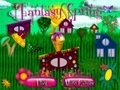 Fantasy Spring