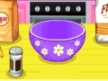 Bake Cupcakes