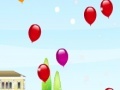 Balloon Blast