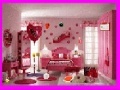 PinkRoomHiddenObject
