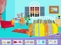 Design your room