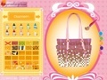 Creative Handbag Design