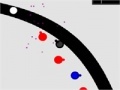 Tower Defence 2