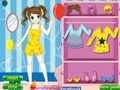 My Love Dresses