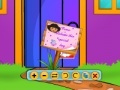Dora Party Sign Boards