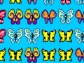Butterfly Zamba