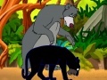 Puzzle - Mowgli
