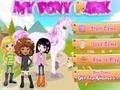 My Pony Park