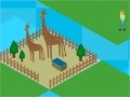 Zoo builder