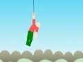 Hanger 2