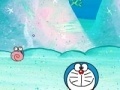 Doraemon: Explorers of the deep sea