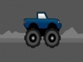 Puzzle Tanker