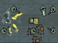 Battle of Stalingrad