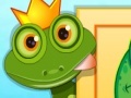 Froggy Grabby 2