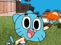 Gumball Water-sons