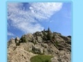 Harney peak Jigsaw