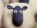 Shaun the Sheep 1