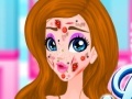 Princess Skin Doctor