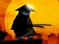 Kung Fu Panda: Tales Of Po