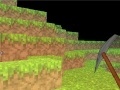 Minecraft: Cloud Worlds