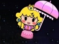 Super Mario Galaxy Save Paech Princess