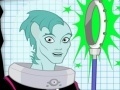 Monster High: Skulltastic Survival